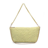 Sol and Selene - Eclipse Clutch