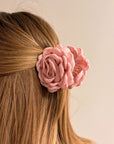 May Rose Double Sided Hair Claw,  Ellison & Young