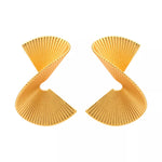 21998b10-3f75-498c-aacc-bb3a8618f4bd-Max-Origin