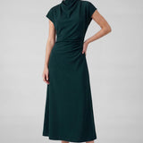 Current Air - Knit Maxi Dress