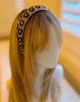 Beaded In Art Headband