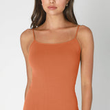 NIKIBIKI - NS4011 - Signature Camisole