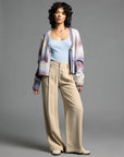 Weekend Los Angeles - Brina Cardigan