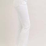 2425e9cf-ff8a-49be-96ce-0076f1dc96fd-Max-Origin