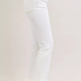 2425e9cf-ff8a-49be-96ce-0076f1dc96fd-Max-Origin