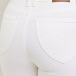 249e5e6c-7105-4587-931b-4d5e10e91fdf-Max-Origin