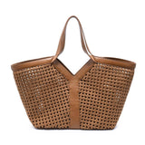 Sol and Selene - Calypso Tote