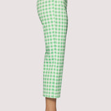 PREORDER Lost + Wander, Willow Breeze Capri Pants