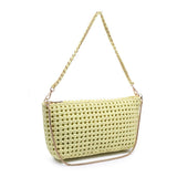 Sol and Selene - Eclipse Clutch