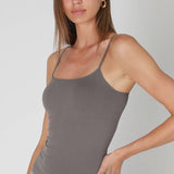 NIKIBIKI  - Short Length Camisole