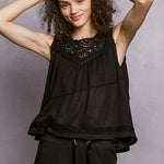 276a7e38-72bd-4810-bf73-877561cd64df-Max-Origin