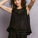 276a7e38-72bd-4810-bf73-877561cd64df-Max-Origin