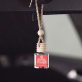 Noteworthy Co - Car Diffusers