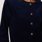 Lost + Wander - Twilight Allure Jacket
