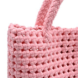 Sol and Selene - Ambrosia Small Crossbody