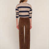 Preorder- Waverly Pant, by Heartloom