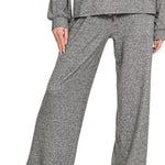 2a2a28e3-1de0-4634-acc6-dc2de7d02b41-Max-Origin