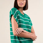 2a47ec1931c04166961041ba5e8fc609-Max-Origin