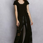 2adef600-33a2-4f8d-b2b4-ccba10acb039-Max-Origin