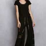 2adef600-33a2-4f8d-b2b4-ccba10acb039-Max-Origin