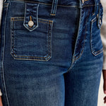 2b05d1f2-17ea-4d4d-bb43-9897e499810d-Max-Origin