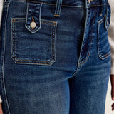 2b05d1f2-17ea-4d4d-bb43-9897e499810d-Max-Origin