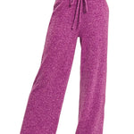 2da683e7ea2044ee85c9b4c47b0fefc6-Max-Origin