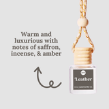 Noteworthy Co - Car Diffusers