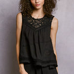 2dfdb6be-45a8-425a-bd42-b16732771029-Max-Origin