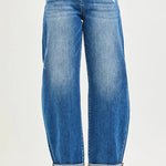 2e14b7613df047138e17748fc09479c7-Max-Origin