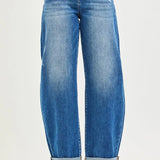 2e14b7613df047138e17748fc09479c7-Max-Origin