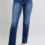 2e2a70d4-2484-476c-865e-05f081dcf8a1-Max