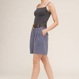 NIKIBIKI  - Short Length Camisole