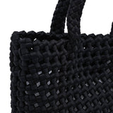 Sol and Selene - Ambrosia Small Crossbody