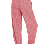 318edbe5e3e7478e9ba1a6f98a26ece1-Max-Origin