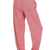 318edbe5e3e7478e9ba1a6f98a26ece1-Max-Origin