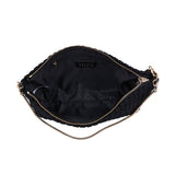 Sol and Selene - Eclipse Clutch