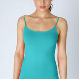 NIKIBIKI - NS4011 - Signature Camisole