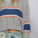 32c70672-fbf3-4807-98a7-703406600885-Max-Origin