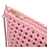 Sol and Selene - Eclipse Clutch