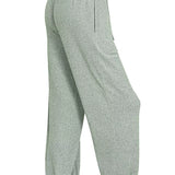 3365f18120b149aeb20a4cf0ef2fe0bf-Max-Origin