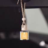 Noteworthy Co - Car Diffusers