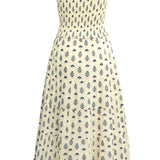Bila77 - Edgewater Dress