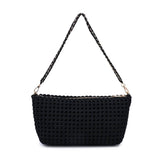Sol and Selene - Eclipse Clutch
