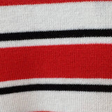 Paillis Polo, by Suncoo