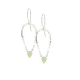 Lotus Jewelry Studio - Seaside Earrings
