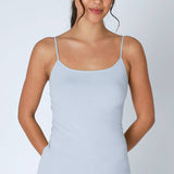 NIKIBIKI - NS4011 - Signature Camisole
