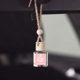 Noteworthy Co - Car Diffusers