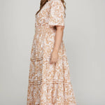 3d3e98a2-0ce6-472c-a29a-75319565aae1-Max