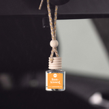 Noteworthy Co - Car Diffusers